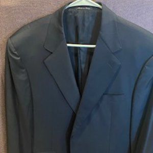 Canali Sportcoat
